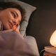 Illustration for article titled You Can Use Philips' First Rechargeable Hue Light Anywhere You Want